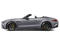 2023 Mercedes-Benz AMG® SL 55 4MATIC®