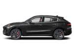 2023 Maserati Grecale Modena