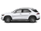2024 Mercedes-Benz GLE 350 4MATIC®