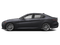 2025 Alfa Romeo Giulia AWD