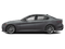 2025 Alfa Romeo Giulia AWD