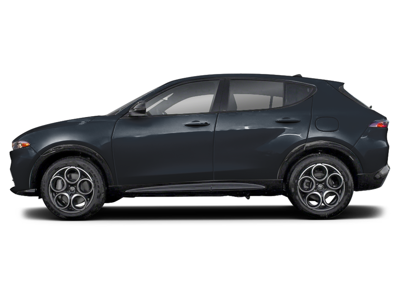 2025 Alfa Romeo Tonale Base - Photo 24