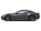 2026 Maserati GranTurismo Base