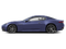 2026 Maserati GranTurismo Base