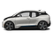 2016 BMW i3 Base