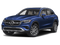 2023 Mercedes-Benz GLC 300 4MATIC® SUV