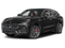 2024 Maserati Grecale GT