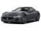 2026 Maserati GranTurismo Base