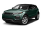 2017 Land Rover Range Rover Evoque SE