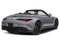 2023 Mercedes-Benz AMG® SL 55 4MATIC®