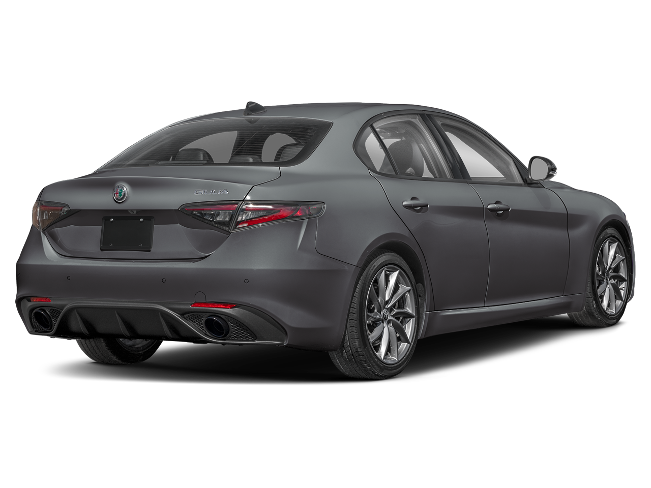 ZARFANAN5S7689645