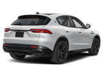2025 Maserati Grecale Modena
