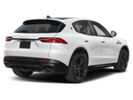 2026 Maserati Grecale Modena