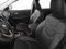 2017 Jeep Cherokee Limited 4x4