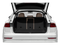 2019 Audi Q8 3.0T Premium quattro