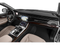 2019 Audi Q8 3.0T Premium quattro