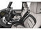 2019 Mercedes-Benz AMG® G 63 4MATIC®