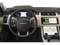 2020 Land Rover Range Rover Sport HSE
