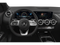 2022 Mercedes-Benz AMG® GLA 35 4MATIC®