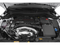 2022 Mercedes-Benz AMG® GLA 35 4MATIC®