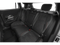 2022 Mercedes-Benz AMG® GLA 35 4MATIC®