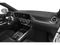 2022 Mercedes-Benz AMG® GLA 35 4MATIC®