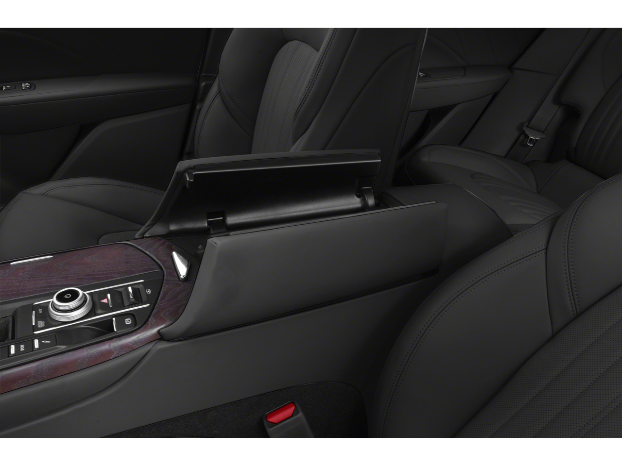 2022 Maserati Levante Modena