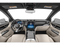 2023 Mercedes-Benz GLC GLC 300 4MATIC®