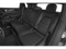 2023 Porsche Cayenne Base