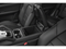 2023 Porsche Cayenne Base