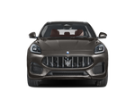 2024 Maserati Grecale GT
