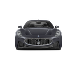 2025 Maserati GranTurismo Base