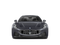 2025 Maserati GranTurismo Base