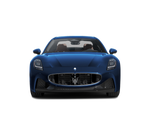 2026 Maserati GranTurismo Base