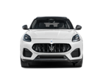 2026 Maserati Grecale Modena