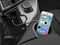 2016 BMW i8 Base