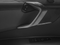 2016 BMW i8 Base