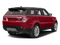 2016 Land Rover Range Rover Sport 5.0L V8 Supercharged