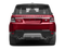 2016 Land Rover Range Rover Sport 5.0L V8 Supercharged