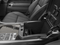 2016 Land Rover Range Rover Sport 5.0L V8 Supercharged