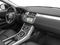 2017 Land Rover Range Rover Evoque SE