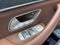 2024 Mercedes-Benz GLE 350 4MATIC®