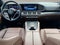 2024 Mercedes-Benz GLE 350 4MATIC®