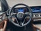 2024 Mercedes-Benz GLE 350 4MATIC®