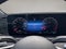 2024 Mercedes-Benz GLE 350 4MATIC®