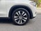 2024 Mercedes-Benz GLE 350 4MATIC®
