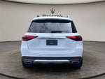 2024 Mercedes-Benz GLE 350 4MATIC®