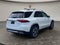 2024 Mercedes-Benz GLE 350 4MATIC®