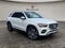 2024 Mercedes-Benz GLE 350 4MATIC®