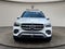 2024 Mercedes-Benz GLE 350 4MATIC®